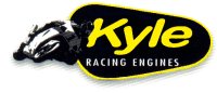 Kyle Racing Engines 831-394-1330